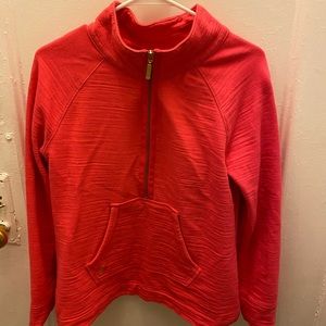 Lily Pulitzer Pullover